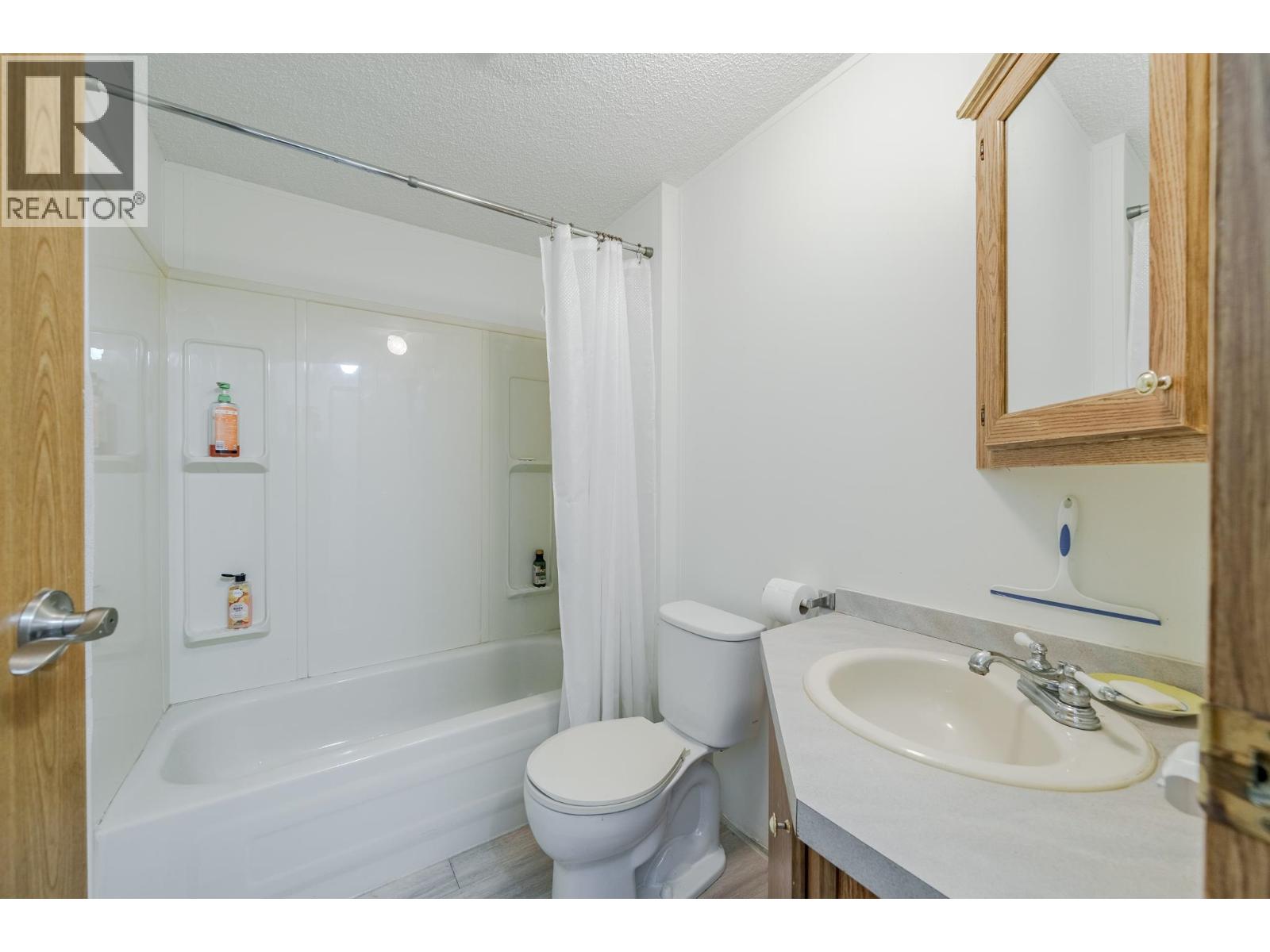 7778 MACHETE LAKE ROAD - Image 11