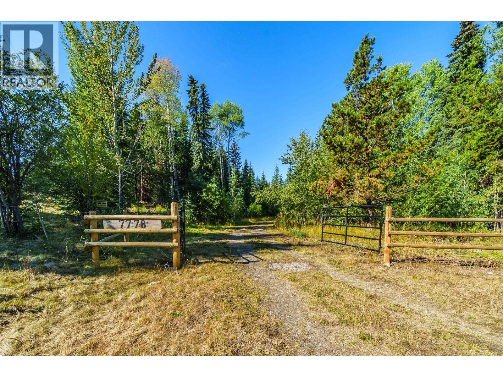 7778 MACHETE LAKE ROAD - Image 16