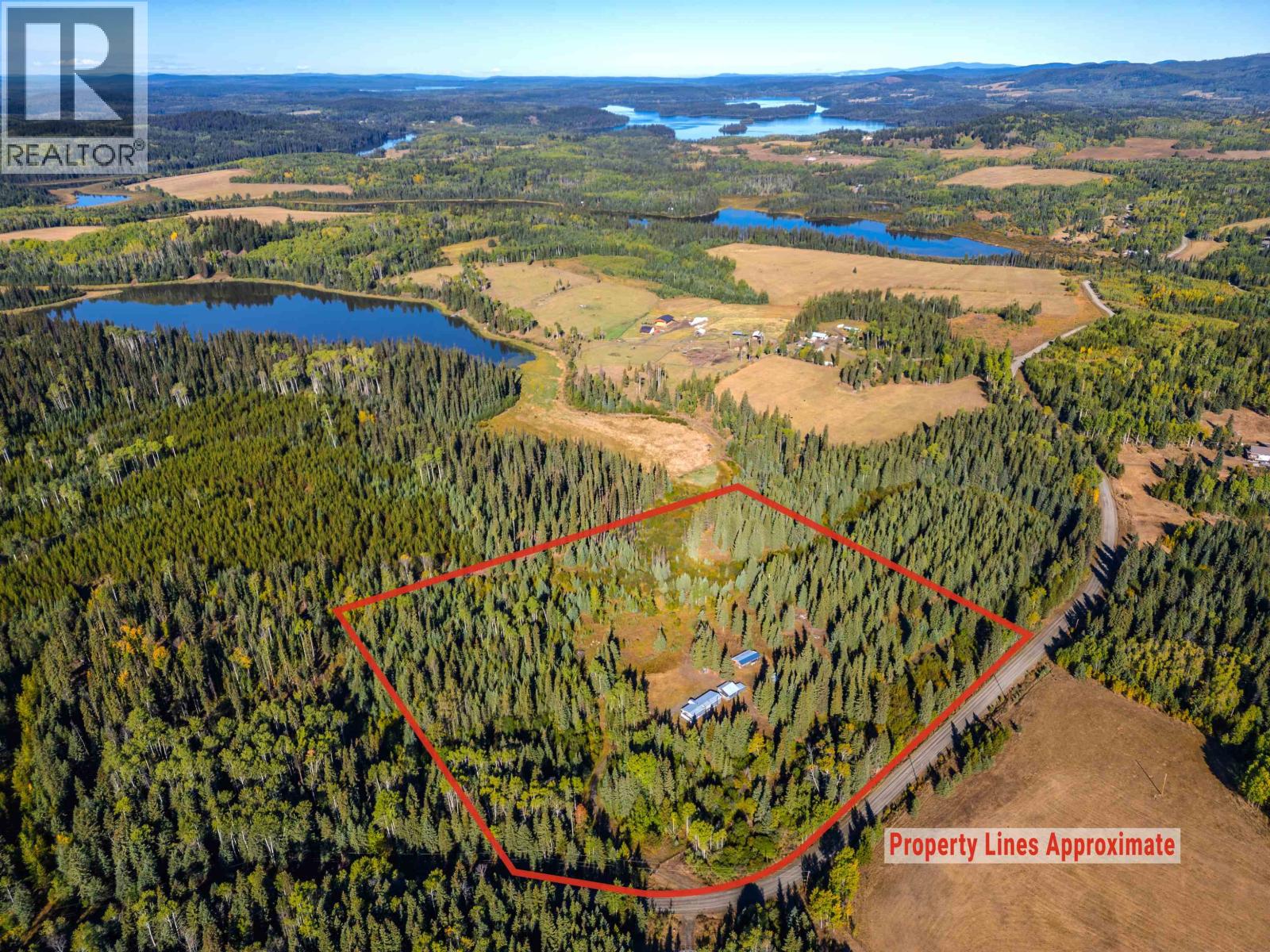 7778 MACHETE LAKE ROAD - 18
