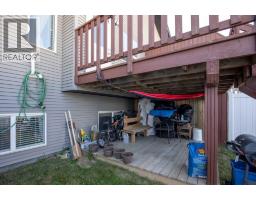 157 Crimson Court, Blackfalds, AB T0M0J1 Photo 10