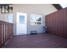 157 Crimson Court, Blackfalds, AB T0M0J1 Photo 11