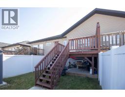 Bedroom - 157 Crimson Court, Blackfalds, AB T0M0J1 Photo 7