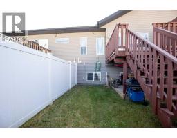 Recreational, Games room - 157 Crimson Court, Blackfalds, AB T0M0J1 Photo 9