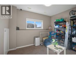 157 Crimson Court, Blackfalds, AB T0M0J1 Photo 22