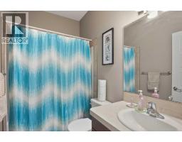 157 Crimson Court, Blackfalds, AB T0M0J1 Photo 21