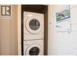 157 Crimson Court, Blackfalds, AB T0M0J1 Photo 25