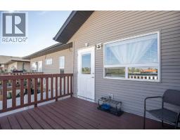157 Crimson Court, Blackfalds, AB T0M0J1 Photo 12
