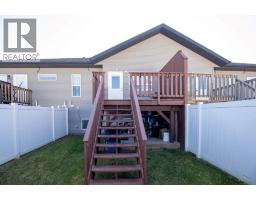 Bedroom - 157 Crimson Court, Blackfalds, AB T0M0J1 Photo 8