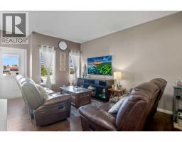 157 Crimson Court, Blackfalds, AB T0M0J1 Photo 14