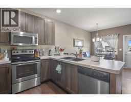 157 Crimson Court, Blackfalds, AB T0M0J1 Photo 19