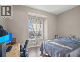 157 Crimson Court, Blackfalds, AB T0M0J1 Photo 20