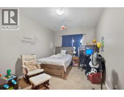 157 Crimson Court, Blackfalds, AB T0M0J1 Photo 24