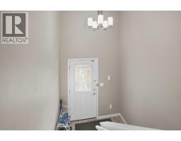 157 Crimson Court, Blackfalds, AB T0M0J1 Photo 13