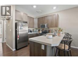 157 Crimson Court, Blackfalds, AB T0M0J1 Photo 18