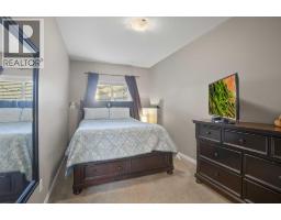 157 Crimson Court, Blackfalds, AB T0M0J1 Photo 23