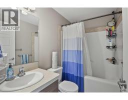 157 Crimson Court, Blackfalds, AB T0M0J1 Photo 26