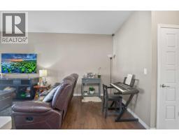 157 Crimson Court, Blackfalds, AB T0M0J1 Photo 15