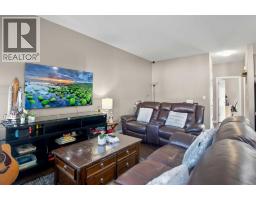 157 Crimson Court, Blackfalds, AB T0M0J1 Photo 16