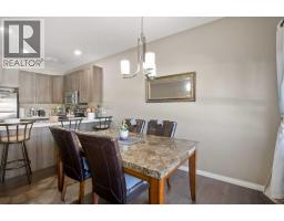 157 Crimson Court, Blackfalds, AB T0M0J1 Photo 17