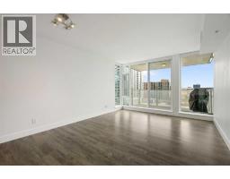 1006, 519 Riverfront Avenue Se, Calgary, AB T2G1K6 Photo 10