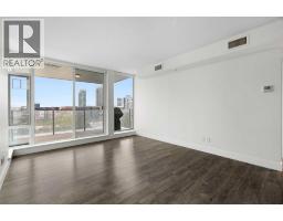 1006, 519 Riverfront Avenue Se, Calgary, AB T2G1K6 Photo 12