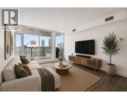 1006, 519 Riverfront Avenue Se, Calgary, AB T2G1K6 Photo 13