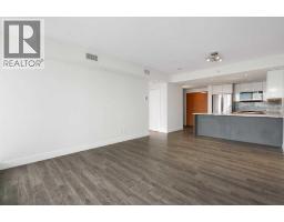1006, 519 Riverfront Avenue Se, Calgary, AB T2G1K6 Photo 14