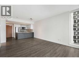 1006, 519 Riverfront Avenue Se, Calgary, AB T2G1K6 Photo 15