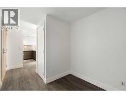 1006, 519 Riverfront Avenue Se, Calgary, AB T2G1K6 Photo 16