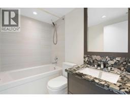 1006, 519 Riverfront Avenue Se, Calgary, AB T2G1K6 Photo 17
