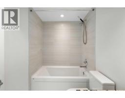 1006, 519 Riverfront Avenue Se, Calgary, AB T2G1K6 Photo 18