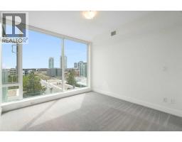 1006, 519 Riverfront Avenue Se, Calgary, AB T2G1K6 Photo 19