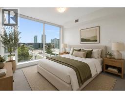 1006, 519 Riverfront Avenue Se, Calgary, AB T2G1K6 Photo 20