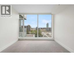 1006, 519 Riverfront Avenue Se, Calgary, AB T2G1K6 Photo 21