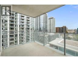 1006, 519 Riverfront Avenue Se, Calgary, AB T2G1K6 Photo 22