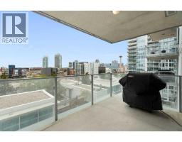 1006, 519 Riverfront Avenue Se, Calgary, AB T2G1K6 Photo 23