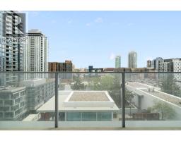 1006, 519 Riverfront Avenue Se, Calgary, AB T2G1K6 Photo 24