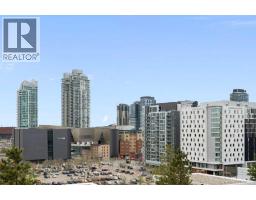 1006, 519 Riverfront Avenue Se, Calgary, AB T2G1K6 Photo 25