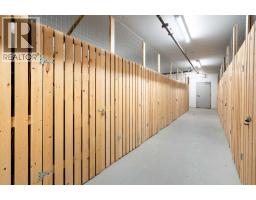 1006, 519 Riverfront Avenue Se, Calgary, AB T2G1K6 Photo 26