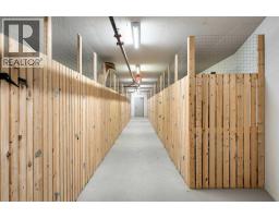 1006, 519 Riverfront Avenue Se, Calgary, AB T2G1K6 Photo 27