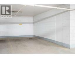 1006, 519 Riverfront Avenue Se, Calgary, AB T2G1K6 Photo 28