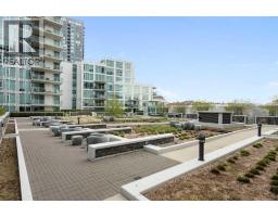 1006, 519 Riverfront Avenue Se, Calgary, AB T2G1K6 Photo 29