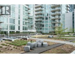 1006, 519 Riverfront Avenue Se, Calgary, AB T2G1K6 Photo 30