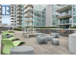 1006, 519 Riverfront Avenue Se, Calgary, AB T2G1K6 Photo 31