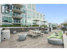 1006, 519 Riverfront Avenue Se, Calgary, AB T2G1K6 Photo 32
