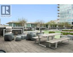 1006, 519 Riverfront Avenue Se, Calgary, AB T2G1K6 Photo 33