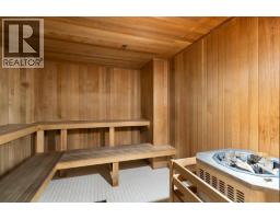 1006, 519 Riverfront Avenue Se, Calgary, AB T2G1K6 Photo 34