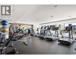 1006, 519 Riverfront Avenue Se, Calgary, AB T2G1K6 Photo 35