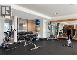 1006, 519 Riverfront Avenue Se, Calgary, AB T2G1K6 Photo 36