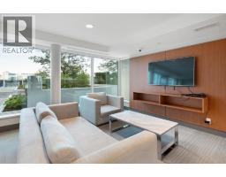 1006, 519 Riverfront Avenue Se, Calgary, AB T2G1K6 Photo 37